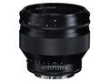 フォクトレンダー NOKTON 50mm F1 Aspherical
