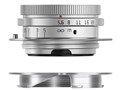 TTArtisan 28mm f/5.6 LTM