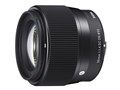 56mm F1.4 DC DN