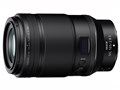 NIKKOR Z MC 105mm f/2.8 VR S