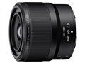 NIKKOR Z MC 50mm f/2.8