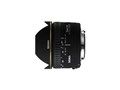 15mm F2.8 EX DG DIAGONAL FISHEYE (ﾆｺﾝ AF)