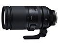 150-500mm F/5-6.7 Di III VC VXD (Model A057)