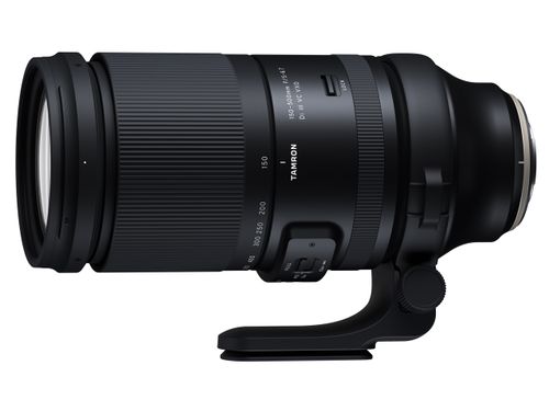 150-500mm F/5-6.7 Di III VC VXD (Model A057)