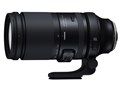 150-500mm F/5-6.7 Di III VC VXD (Model A057)