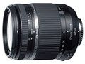 18-270mm F/3.5-6.3 Di II VC PZD (Model B008TS)