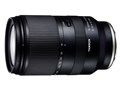 18-300mm F/3.5-6.3 Di III-A VC VXD (Model B061)