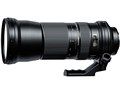 SP 150-600mm F/5-6.3 Di USD (Model A011)