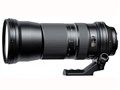 SP 150-600mm F/5-6.3 Di VC USD (Model A011)