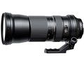 SP 150-600mm F/5-6.3 Di VC USD (Model A011)