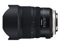 SP 15-30mm F/2.8 Di VC USD G2 (Model A041)
