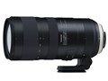 SP 70-200mm F/2.8 Di VC USD G2 (Model A025)
