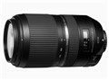 SP 70-300mm F/4-5.6 Di VC USD (Model A030)