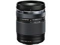 M.ZUIKO DIGITAL ED 14-150mm F4.0-5.6 II