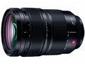 LUMIX S PRO 24-70 mm F2.8 S-E2470