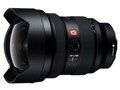 FE 12-24mm F2.8 GM SEL1224GM