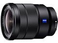 Vario-Tessar T* FE 16-35mm F4 ZA OSS SEL1635Z