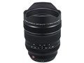 フジノンレンズ XF8-16mmF2.8 R LM WR