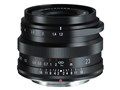 フォクトレンダー NOKTON 23mm F1.2 Aspherical X-mount