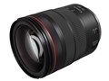 RF24-105mm F4 L IS USM