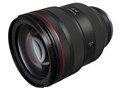RF28-70mm F2 L USM