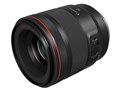 RF50mm F1.2 L USM
