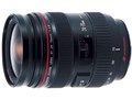 EF24-70mm F2.8L USM
