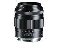 フォクトレンダー APO-SKOPAR 90mm F2.8 VM