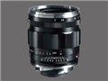 フォクトレンダー APO-LANTHAR 35mm F2 Aspherical VM