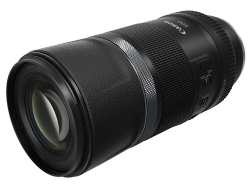 RF600mm F11 IS STM