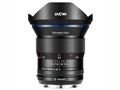LAOWA 15mm F2 Zero-D