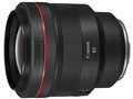 RF85mm F1.2 L USM