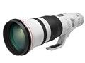 EF600mm F4L IS III USM
