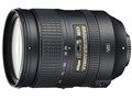 AF-S NIKKOR 28-300mm f/3.5-5.6G ED VR