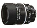 AI AF DC-Nikkor 105mm f/2D