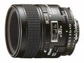 AI AF Micro-Nikkor 60mm f/2.8D