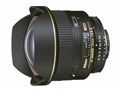 AI AF Nikkor 14mm f/2.8D ED