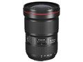 EF16-35mm F2.8L III USM