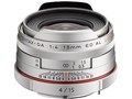 HD PENTAX-DA 15mmF4ED AL Limited