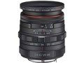 HD PENTAX-DA 20-40mmF2.8-4ED Limited DC WR