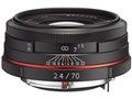 HD PENTAX-DA 70mmF2.4 Limited