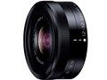 LUMIX G VARIO 12-32mm/F3.5-5.6 ASPH./MEGA O.I.S. H-FS12032-K