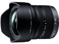 LUMIX G VARIO 7-14mm/F4.0 ASPH. H-F007014