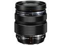 M.ZUIKO DIGITAL ED 12-40mm F2.8 PRO