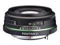 smc PENTAX-DA 21mmF3.2AL Limited