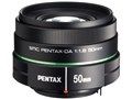 smc PENTAX-DA 50mmF1.8