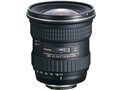AT-X 116 PRO DX 11-16mm F2.8 (ﾆｺﾝ用)