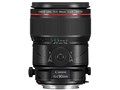 TS-E90mm F2.8L マクロ