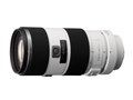 70-200mm F2.8 G SAL70200G