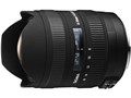 8-16mm F4.5-5.6 DC HSM (シグマ用)